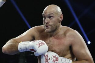 91386_tyson fury 640x420.jpg