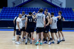 91405_svk_repre_snv_2026_1 640x420.jpg