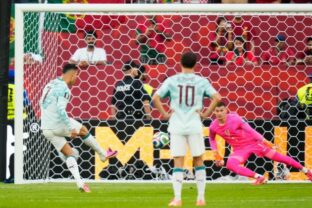 91428_croatia_portugal_wcup_soccer_961_9 640x420.jpg