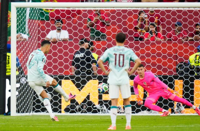 91428_croatia_portugal_wcup_soccer_961_9 640x420.jpg