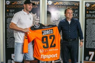 91431_jurco_ke 1 640x420.jpeg