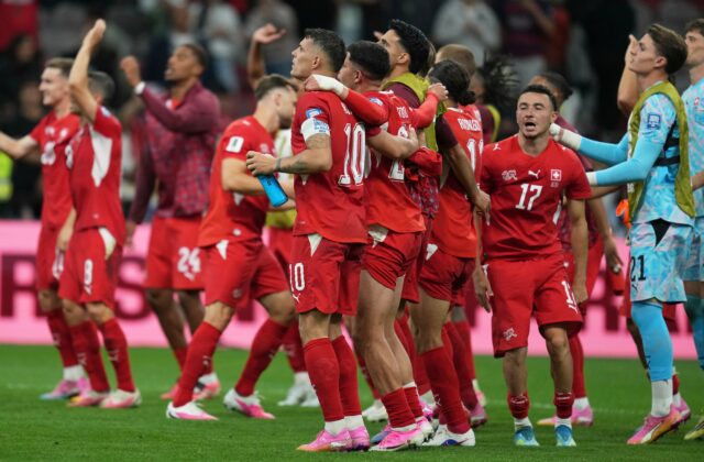 91441_algeria_switzerland_wcup_soccer_43_1 640x420.jpg
