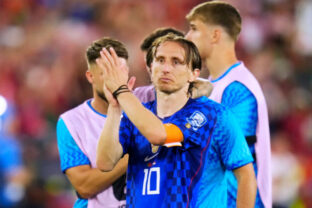 91446_modric 640x420.jpg