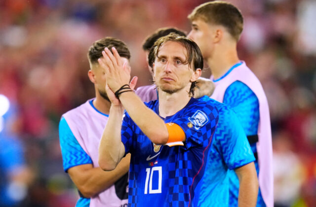 91446_modric 640x420.jpg