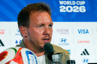 91449_germany_wcup_soccer_47_8_ 640x420.jpg