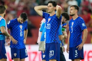 91454_croatia_portugal_wcup_soccer_6729_ 640x420.jpg