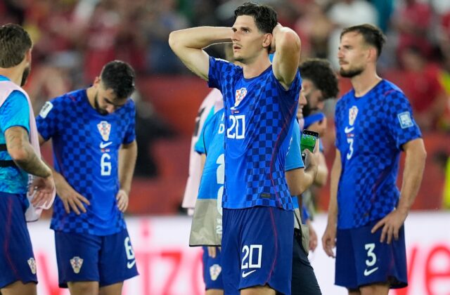 91454_croatia_portugal_wcup_soccer_6729_ 640x420.jpg