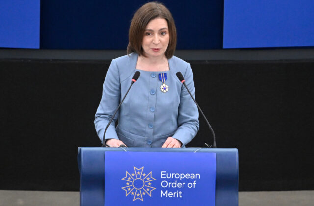 91456_france_eu_order_of_merit_prize_79918 640x420.jpg