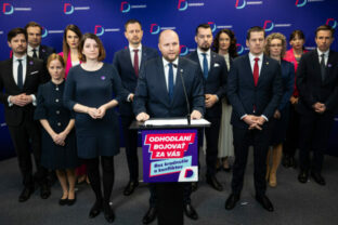 91478_nvotova5 scaled 640x420.jpg