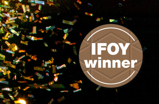 91480_ifoy 1280x840px 640x420.jpg
