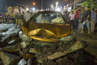 91482_gettyimages 1031027772 640x420.jpg