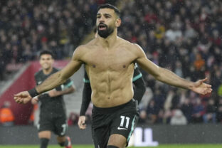 91491_salah 640x420.jpg
