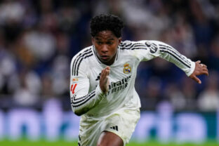 91501_real_madrid_soccer_47790 scaled 640x420.jpg