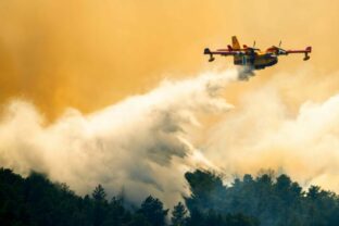 91516_western_wildfires_13951 640x420.jpg