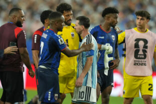 91539_cape_verde_argentina_wcup_soccer_39327 640x420.jpg