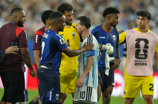 91539_cape_verde_argentina_wcup_soccer_39327 640x420.jpg