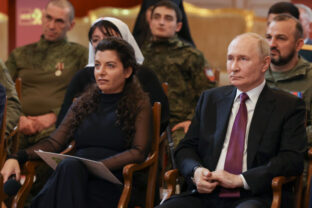 91544_russia_putin_95900 640x420.jpg