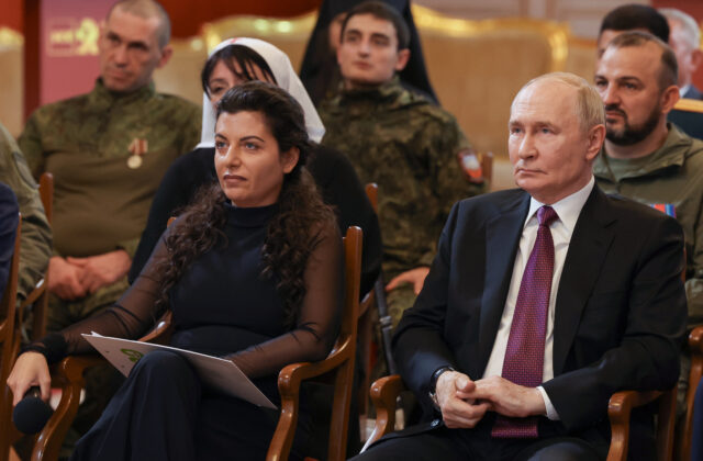 91544_russia_putin_95900 640x420.jpg