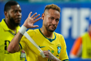 91546_neymar 640x420.jpg