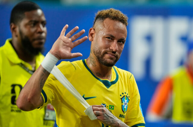 91546_neymar 640x420.jpg