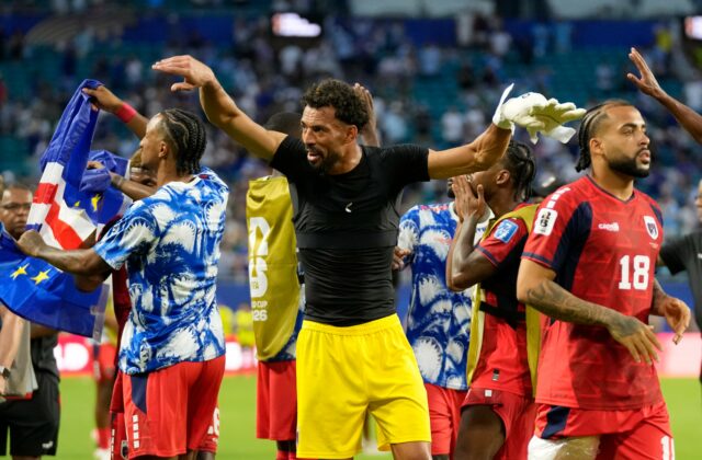 91549_cape_verde_uruguay_wcup_soccer_29868 640x420.jpg