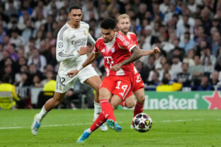 91562_spain_champions_league_soccer_44166 640x420.jpg