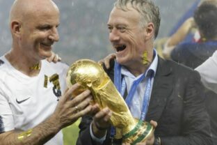 91567_didier deschamps 640x420.jpg