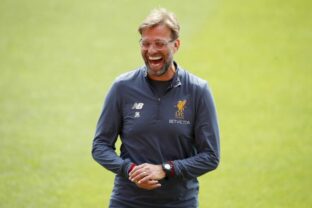91574_jurgen klopp 640x420.jpg