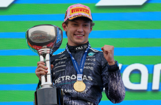 91580_antonelli2 640x420.jpg