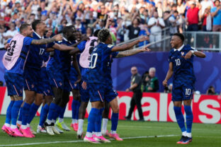 91599_paraguay_france_wcup_soccer__131 640x420.jpg