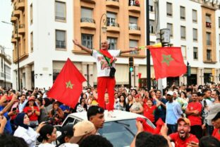 91604_morocco_wcup_soccer_reaction_64456 640x420.jpg
