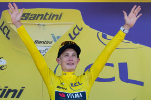 91610_tour_de_france_cycling_98459 640x420.jpg