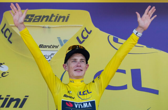91610_tour_de_france_cycling_98459 640x420.jpg