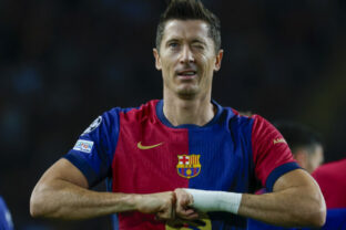 92564_spain_soccer_champions_league_43637 640x420.jpg