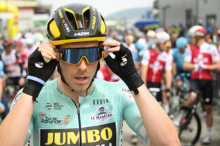92573_switzerland_tour_de_romandie_75023 c923b6e365eb4ed1ab4969fc327487de 640x420.jpg