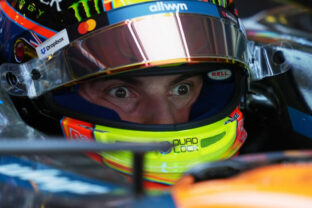 92575_correction_mexico_f1_gp_auto_racing_70362 640x420.jpg