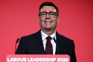 92577_britain_politics_48258 640x420.jpg