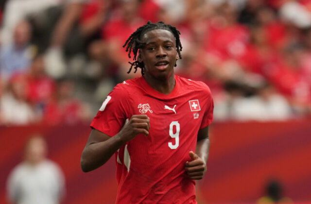 92644_switzerland_wcup_soccer_73554 640x420.jpg