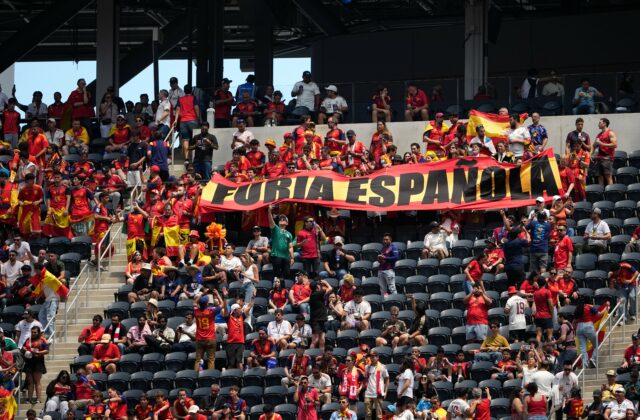 92704_belgium_spain_wcup_soccer_39532 640x420.jpg