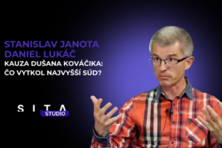 92775_daniel lukac stanislav janota rozhovory video podcast studio sita 640x420 1.png