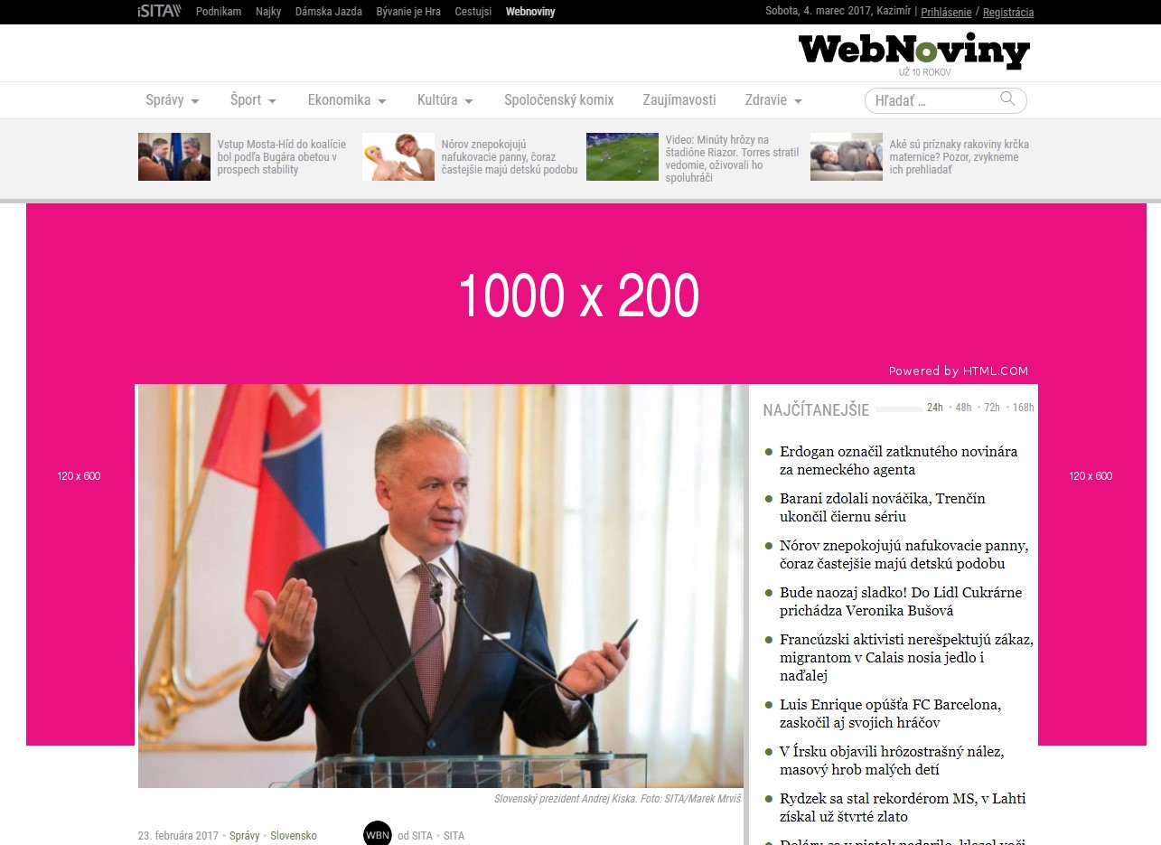 branding reklama
