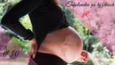30. týždeň tehotenstva: Hniezdiaci inštinkt