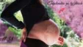 38. týždeň tehotenstva: Máte všetko nachystané?