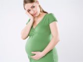 Máte strach z pôrodu? Toto vás upokojí
