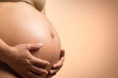 Krásne telo aj po pôrode. Ako sa starať o pokožku, aby strie nemali žiadnu šancu?