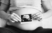 Čakáte bábätko alebo nie? Odhaliť sladké tajomstvo vám pomôžu prvé príznaky tehotenstva
