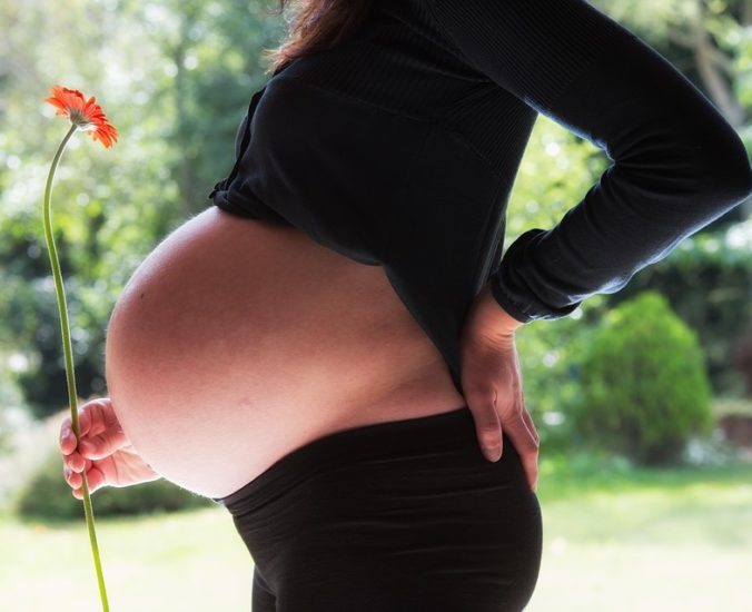 Niektoré mýty o tehotenstve. Ktoré sú pravdivé a ktoré nie?