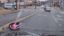 Šokujúce video: Batoľa vyletelo z idúceho auta, matka sa poň vrátila až po 20 minútach