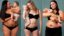 Nová reklamná kampaň s jasným odkazom: Ženské telo je po pôrode krásne aj bez retuše