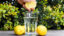 Najväčšia chyba, ktorú ráno robia ľudia pri pití vody s citrónovou šťavou